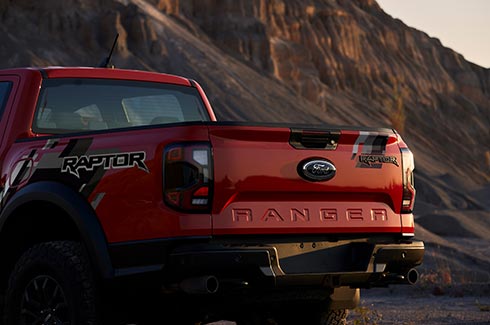 Elementos de Diseño